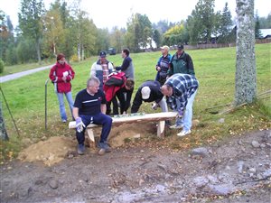 CMOS Tatry 30.09.2002